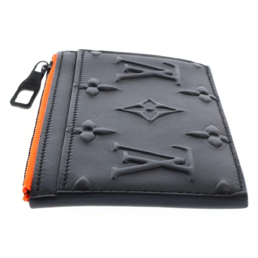 LOUIS VUITTON（ルイ・ヴィトン） コイン カードホルダー M80827