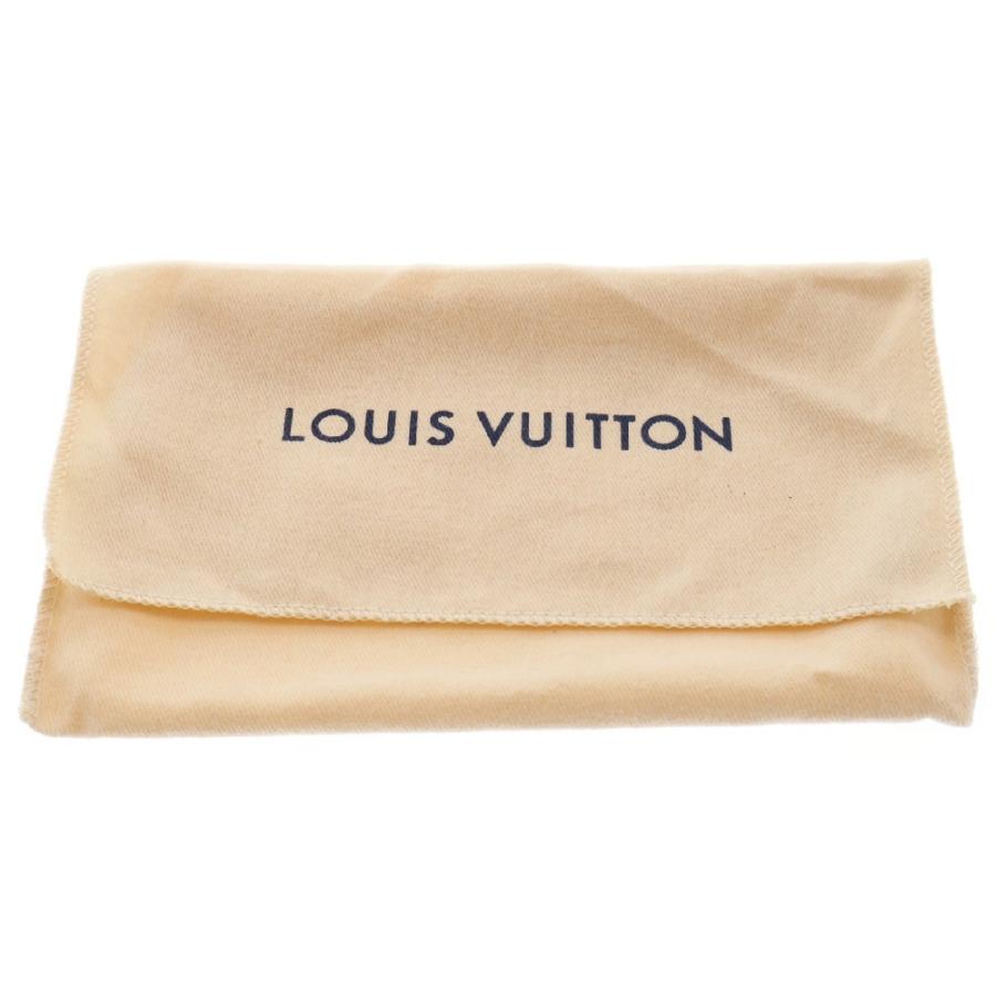 LOUIS VUITTON（ルイ・ヴィトン） コイン カードホルダー M80827 