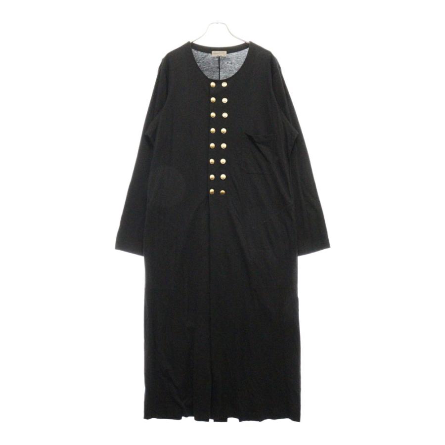 Yohji Yamamoto POUR HOMME ヨウジヤマモト プールオム 19AW 金 Yohji Yamamoto POUR HOMME ヨウジヤマモト プールオム 19AW 金