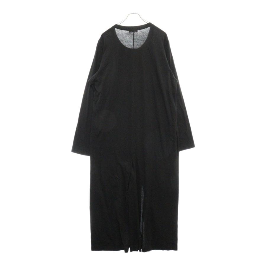 Yohji Yamamoto POUR HOMME ヨウジヤマモト プールオム 19AW 金 Yohji Yamamoto POUR HOMME ヨウジヤマモト プールオム 19AW 金