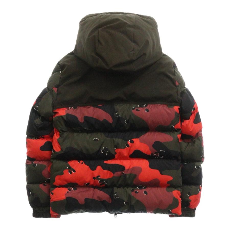 MONCLER モンクレール 19AW EYMERIC E20914199285 539P1 MONCLER モンクレール 19AW EYMERIC E20914199285 539P1
