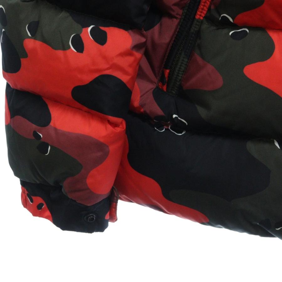 MONCLER モンクレール 19AW EYMERIC E20914199285 539P1 MONCLER モンクレール 19AW EYMERIC E20914199285 539P1