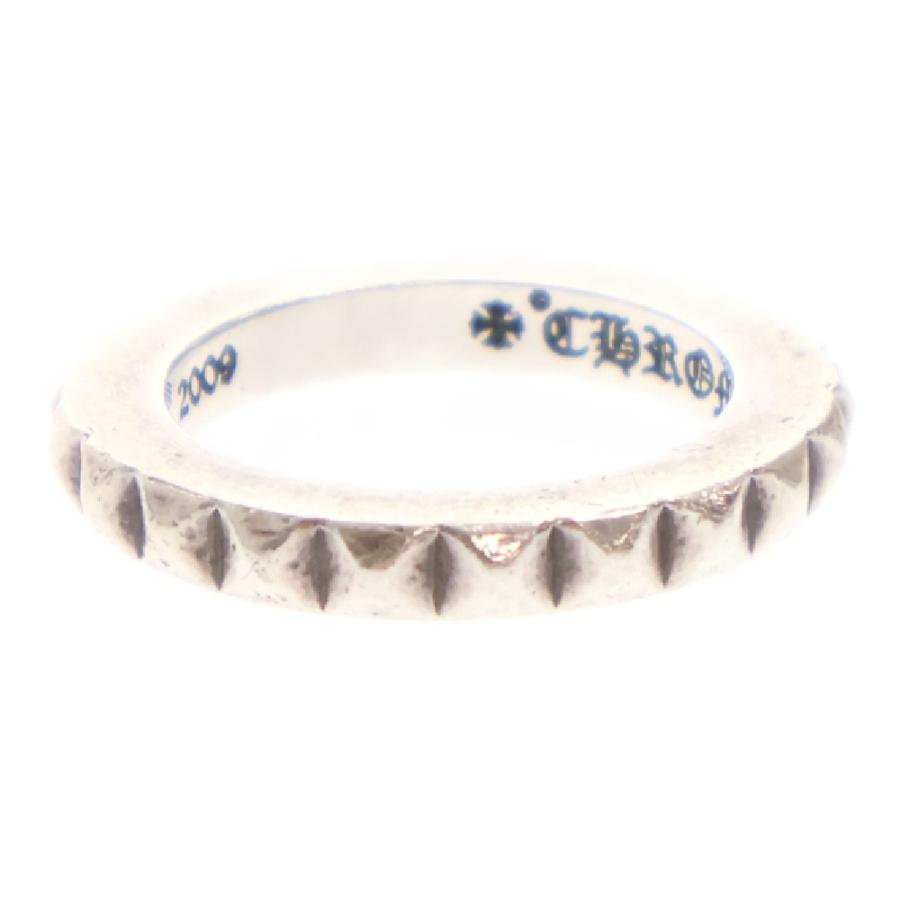 CHROME HEARTS クロムハーツ TFP PNK BIGトゥルーファッキン CHROME HEARTS クロムハーツ TFP PNK BIGトゥルーファッキン