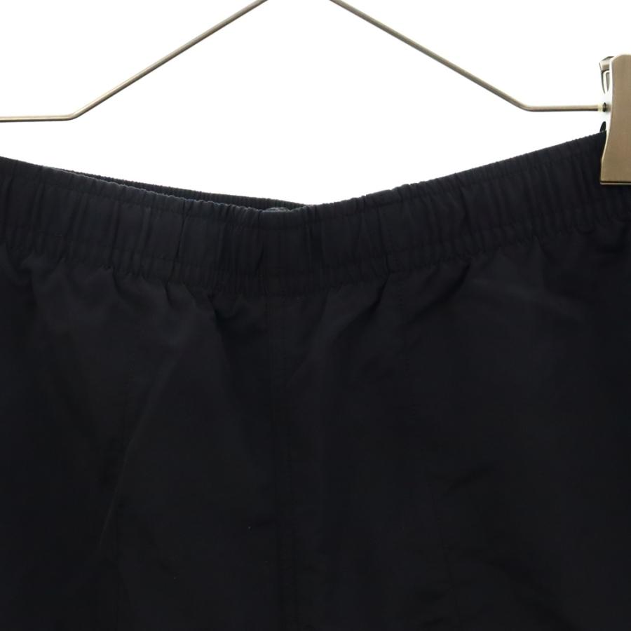 Supreme（シュプリーム） 23SS Small Box Logo Nylon Water Short