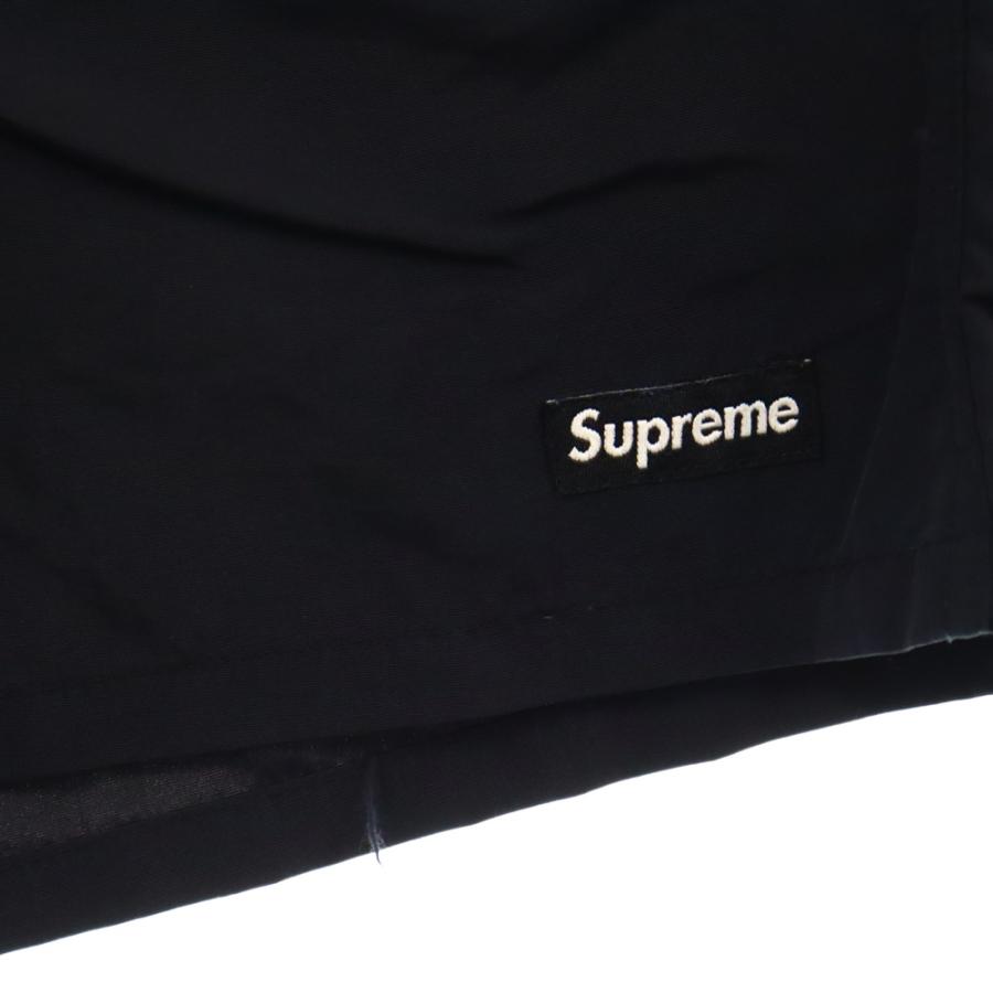 Supreme（シュプリーム） 23SS Small Box Logo Nylon Water Short