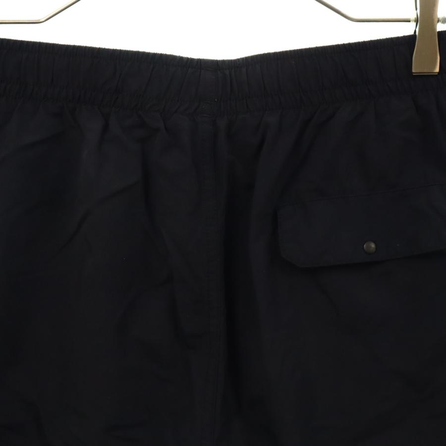 Supreme（シュプリーム） 23SS Small Box Logo Nylon Water Short
