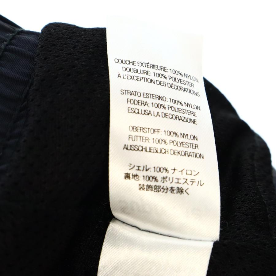 Supreme（シュプリーム） 23SS Small Box Logo Nylon Water Short