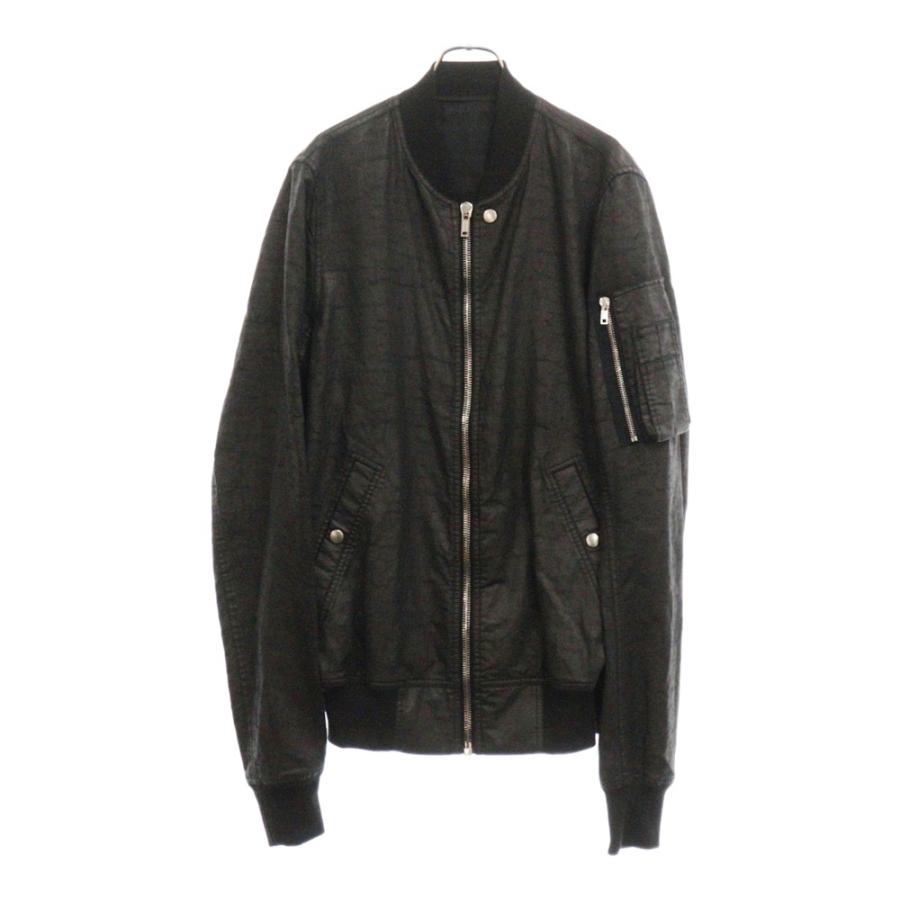 Rick Owens リックオウエンス 19SS RU19S2791-CLW フライト Rick Owens リックオウエンス 19SS RU19S2791-CLW フライト