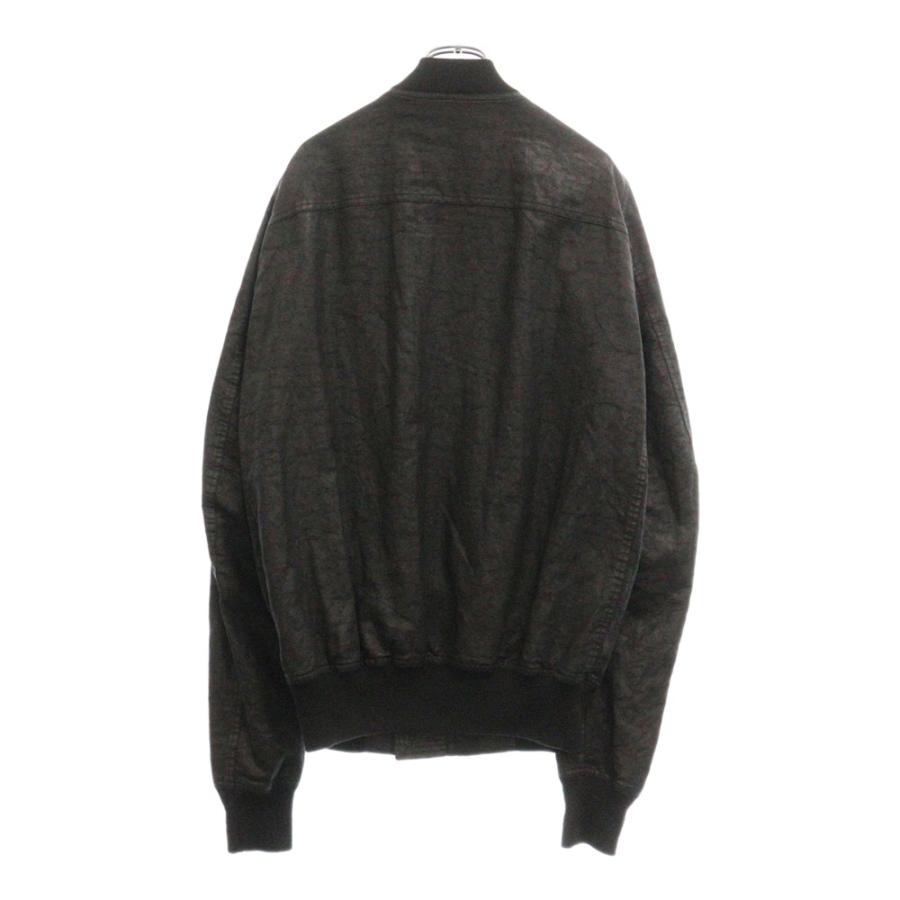 Rick Owens リックオウエンス 19SS RU19S2791-CLW フライト Rick Owens リックオウエンス 19SS RU19S2791-CLW フライト