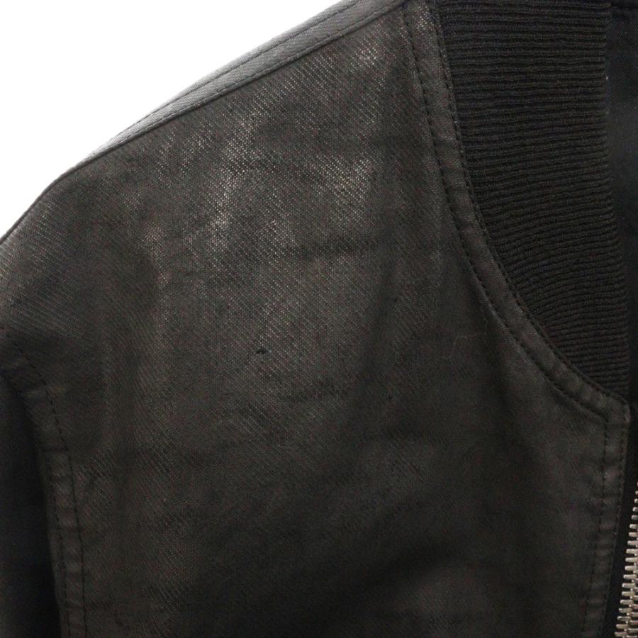 Rick Owens リックオウエンス 19SS RU19S2791-CLW フライト Rick Owens リックオウエンス 19SS RU19S2791-CLW フライト
