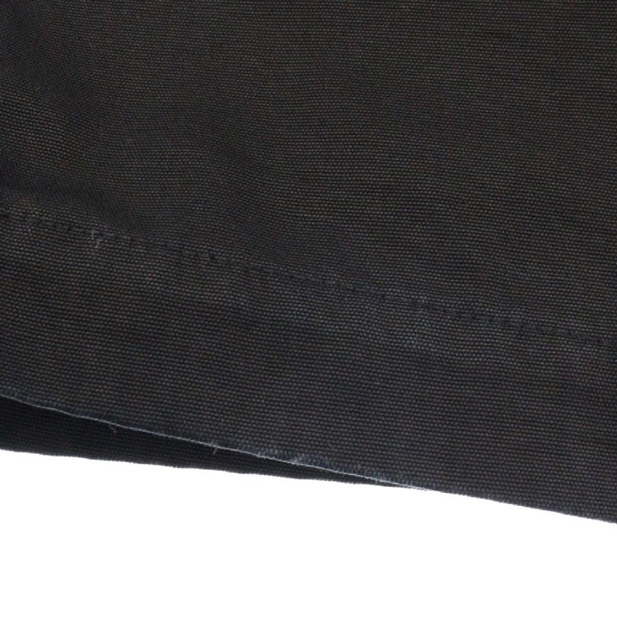 Rick Owens（リック・オウエンス） 17AW Cargo Cropped Pants