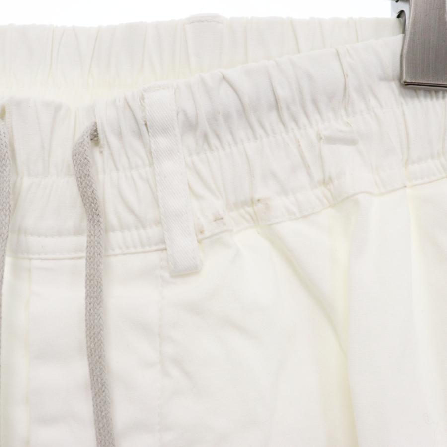 Rick Owens（リック・オウエンス） 17SS Pods RU17S9384-TE ドロー
