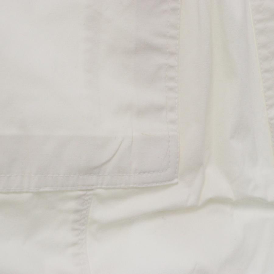 Rick Owens（リック・オウエンス） 17SS Pods RU17S9384-TE ドロー