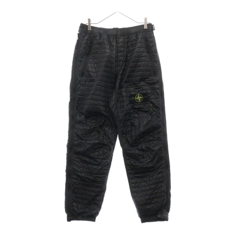STONE ISLAND ストーンアイランド PANTALONE REGULAR PANTS STONE ISLAND ストーンアイランド PANTALONE REGULAR PANTS