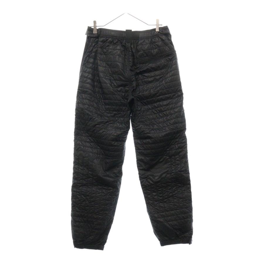 STONE ISLAND ストーンアイランド PANTALONE REGULAR PANTS STONE ISLAND ストーンアイランド PANTALONE REGULAR PANTS