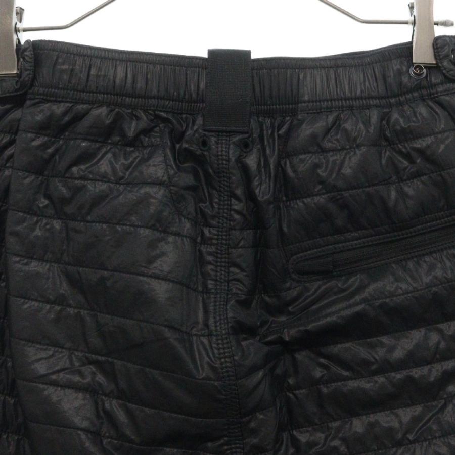 STONE ISLAND ストーンアイランド PANTALONE REGULAR PANTS STONE ISLAND ストーンアイランド PANTALONE REGULAR PANTS