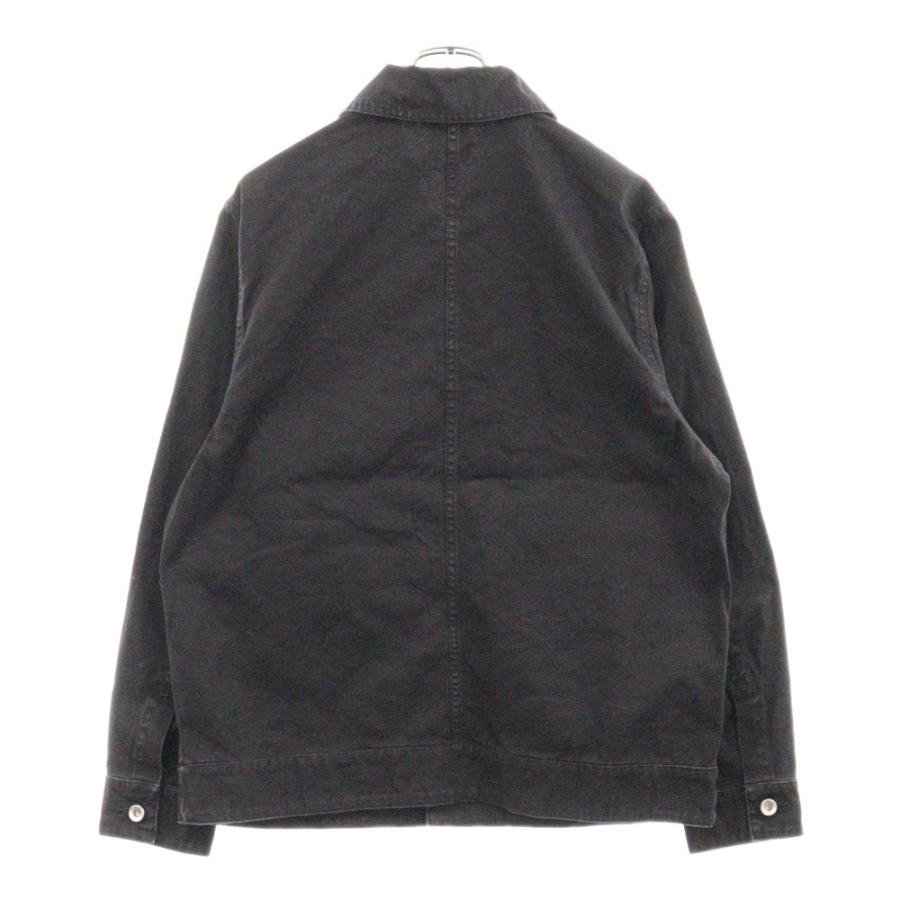 JORDAN BRAND ジョーダンブランド AS M J ESS STMT CHICAGO JKT シカゴ