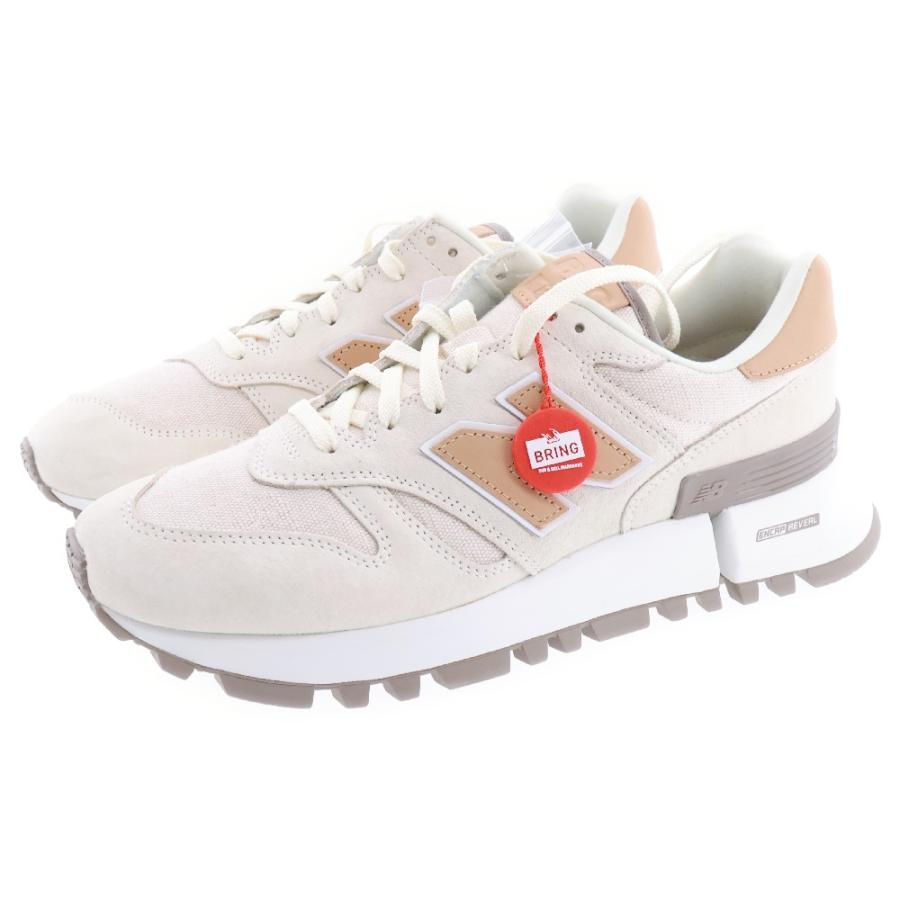 KITH キス × New Balance 1300 Malibu ニューバランス 1300マリブ 