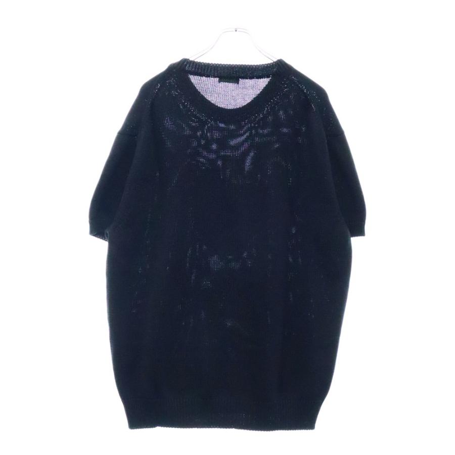 DIOR ディオール 21AW ×Kenny Scharf 143M656AT294 ケニー DIOR ディオール 21AW ×Kenny Scharf 143M656AT294 ケニー