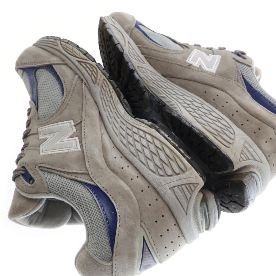 New Balance ニューバランス 2002R Light Gray M2002RXB GORE New Balance ニューバランス 2002R Light Gray M2002RXB GORE
