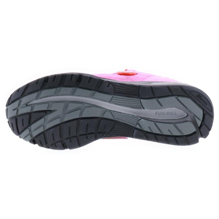 New Balance ニューバランス 991V2 Black/Pink Japan Exclusive New Balance ニューバランス 991V2 Black/Pink Japan Exclusive
