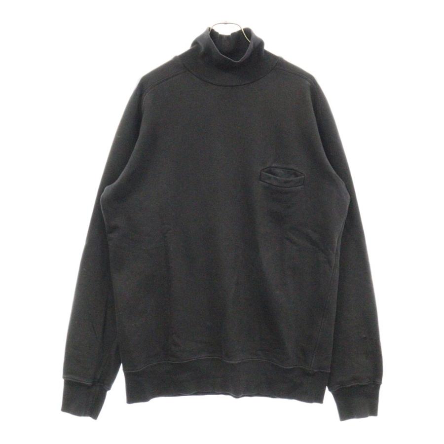 Dior HOMME ディオールオム 19AW ×Raymond Pettibon レイモンド 