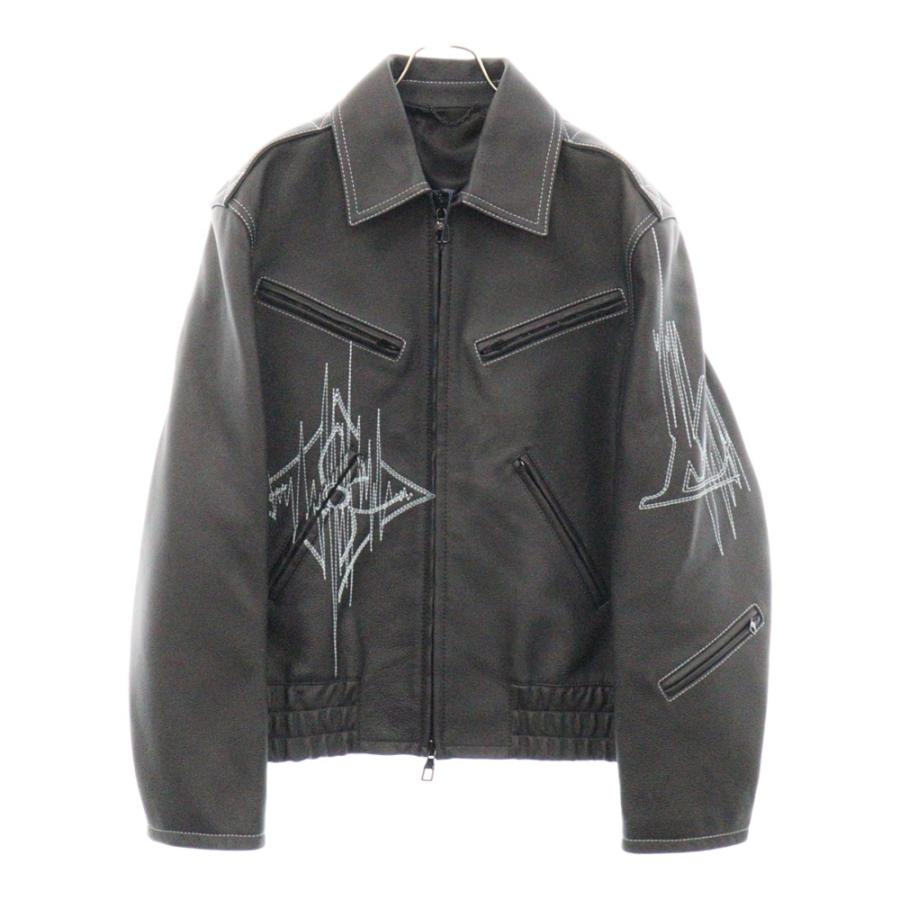 LOUIS VUITTON ルイヴィトン 23SS LV フリークエンシーシック LOUIS VUITTON ルイヴィトン 23SS LV フリークエンシーシック