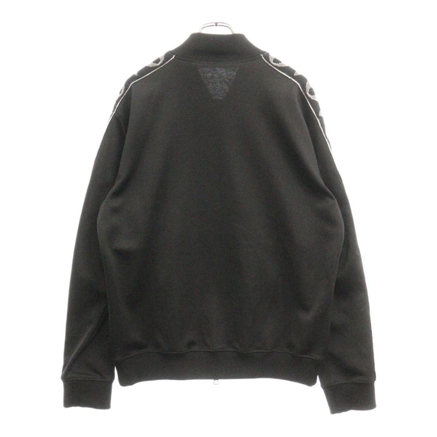 LOUIS VUITTON ルイヴィトン 21AW LVフラワーバンドトラック LOUIS VUITTON ルイヴィトン 21AW LVフラワーバンドトラック