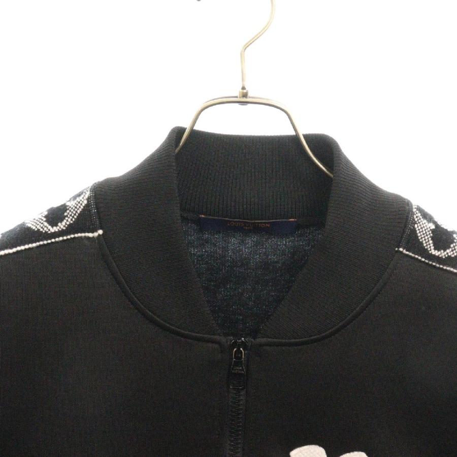 LOUIS VUITTON ルイヴィトン 21AW LVフラワーバンドトラック LOUIS VUITTON ルイヴィトン 21AW LVフラワーバンドトラック
