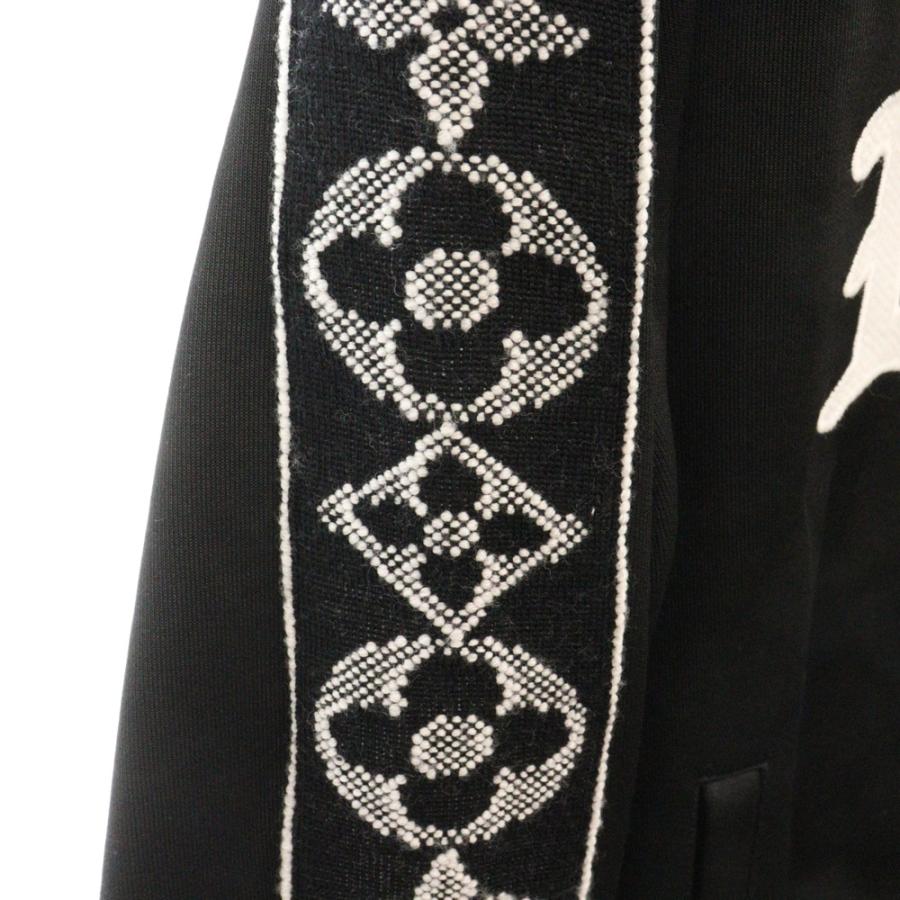 LOUIS VUITTON ルイヴィトン 21AW LVフラワーバンドトラック LOUIS VUITTON ルイヴィトン 21AW LVフラワーバンドトラック