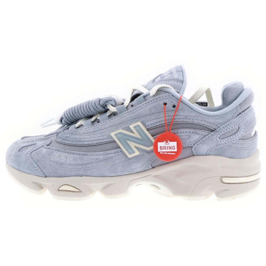 New Balance ニューバランス ×KITH 1000 Quarry M1000KQ キス New Balance ニューバランス ×KITH 1000 Quarry M1000KQ キス