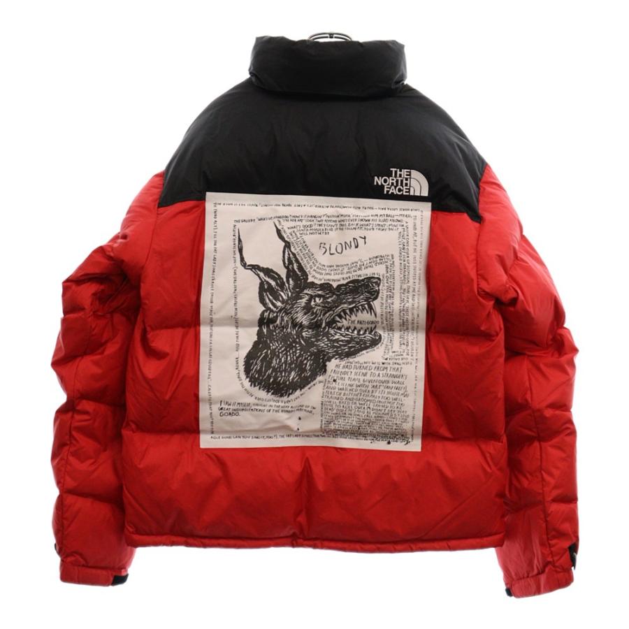 Supreme SUPREME シュプリーム 24AW ×The North Face Nuptse Supreme SUPREME シュプリーム 24AW ×The North Face Nuptse