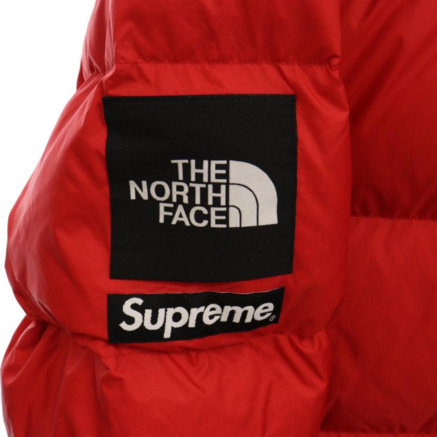 Supreme SUPREME シュプリーム 24AW ×The North Face Nuptse Supreme SUPREME シュプリーム 24AW ×The North Face Nuptse