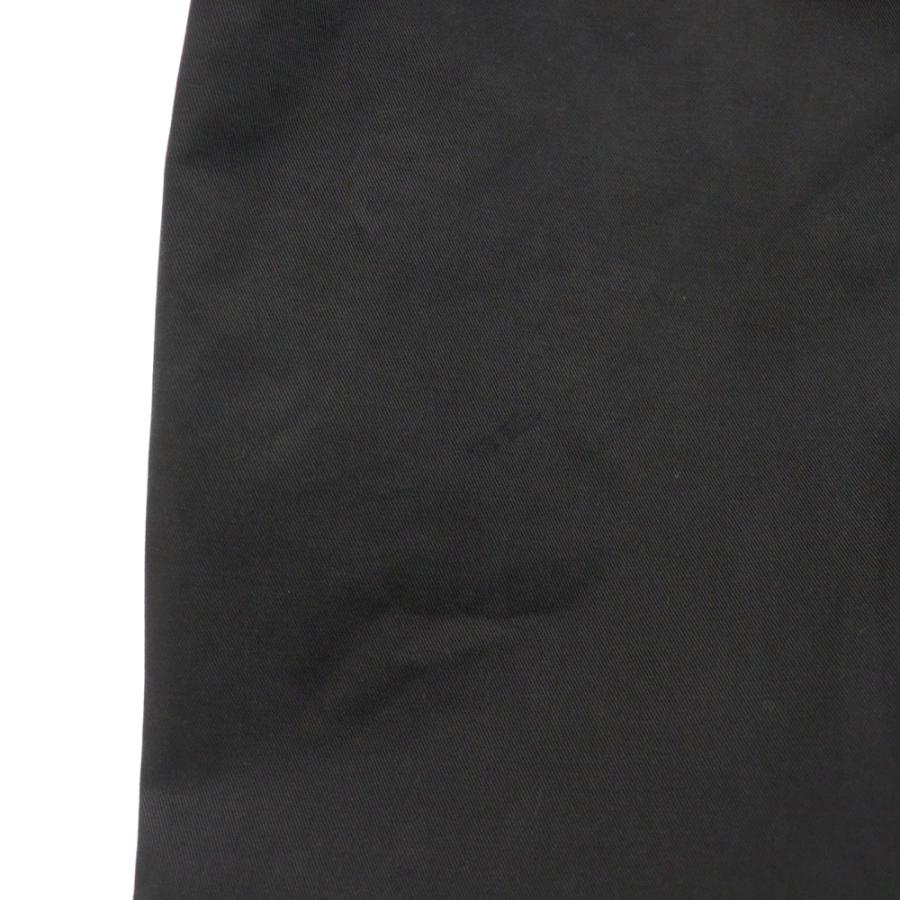 STONE ISLAND（ストーン アイランド） Single Pocket Gabardine Cargo