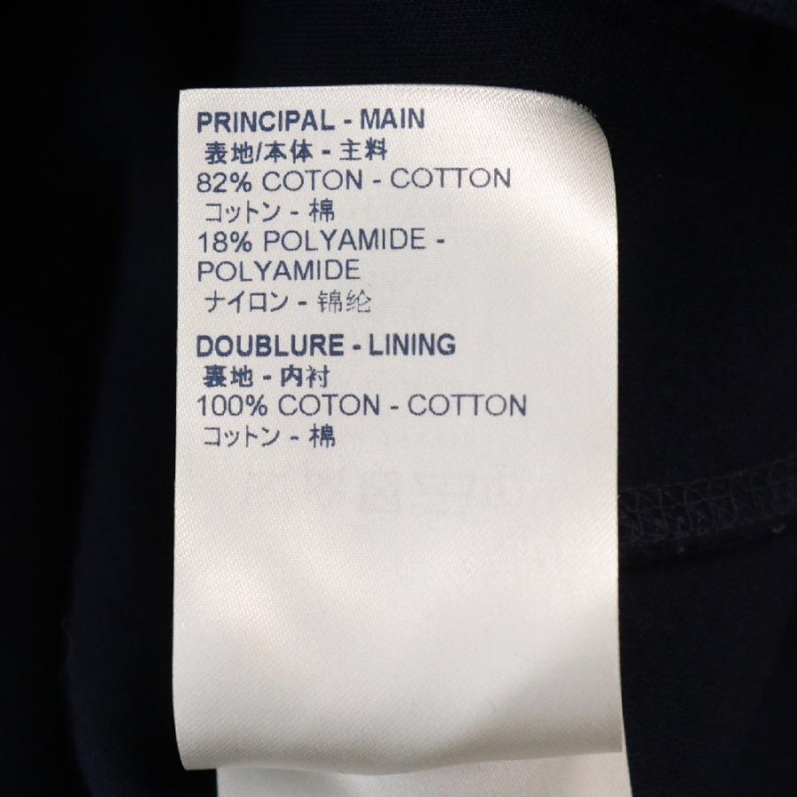 LOUIS VUITTON（ルイ・ヴィトン） 19SS Travel Zip UP Hoodie RM191Q