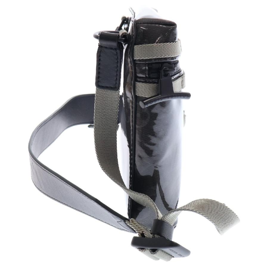 LOUIS VUITTON（ルイ・ヴィトン） モノグラム エクリプス グレーズ