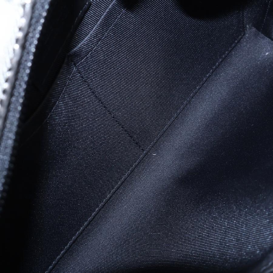 LOUIS VUITTON（ルイ・ヴィトン） モノグラム エクリプス グレーズ