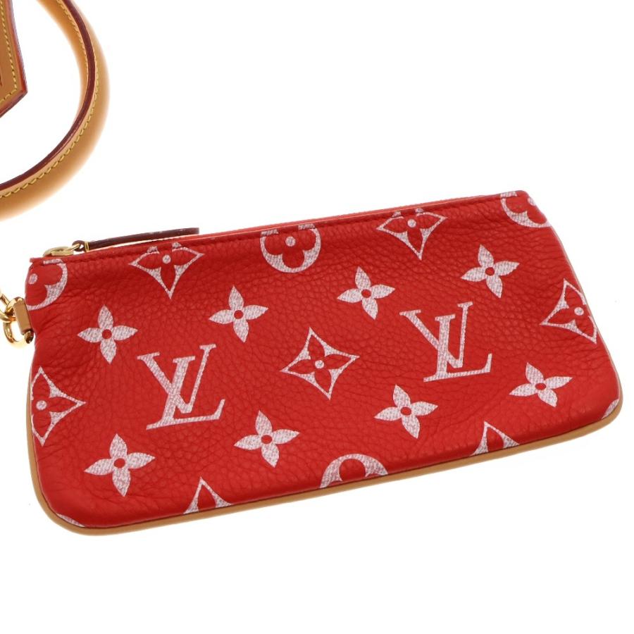 Louis Vuitton スピーディ LOUIS VUITTON（ルイ・ヴィトン） M24420 スピーディ P9 バンド