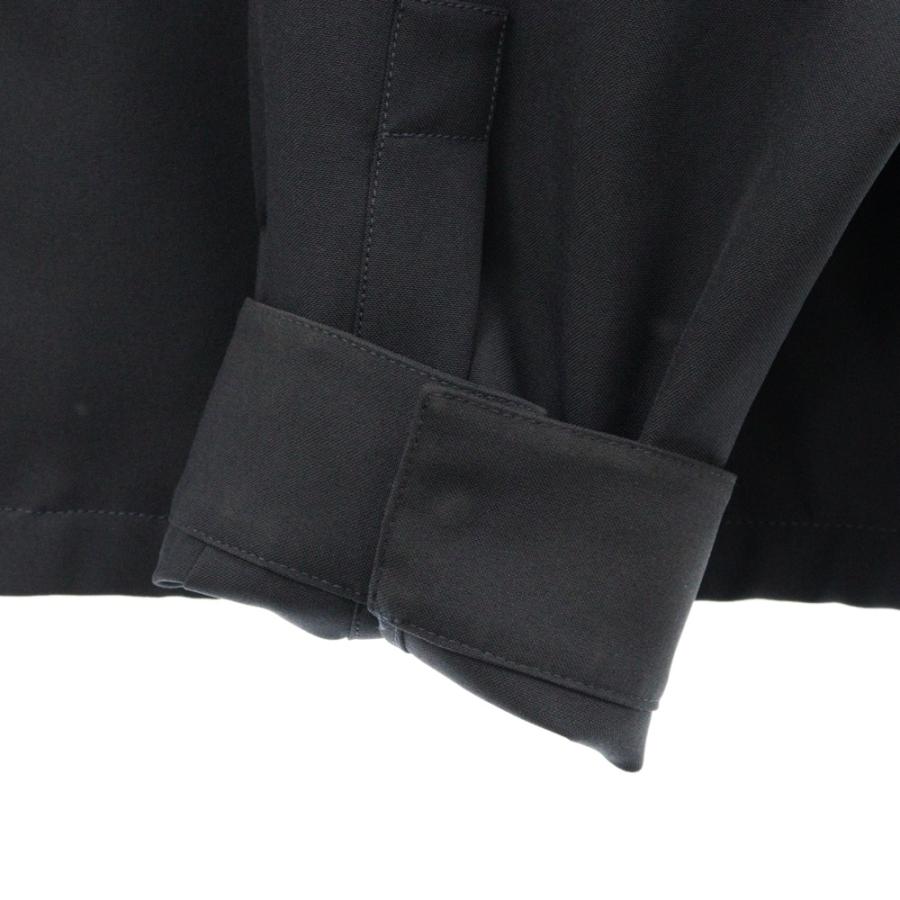OAMC オーエーエムシー 19AW Frame Jacket フレームジャケット 