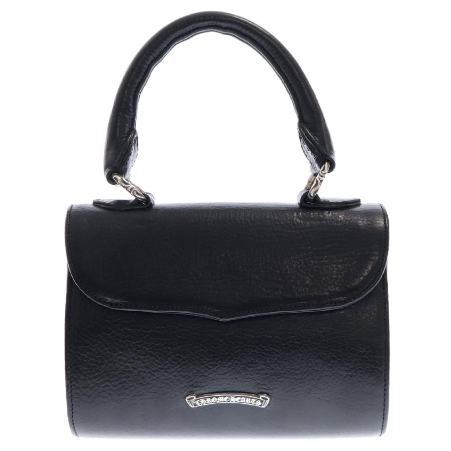 CHROME HEARTS クロムハーツ DOC ADAMS CH CRS ドッグアダムス 2WAY