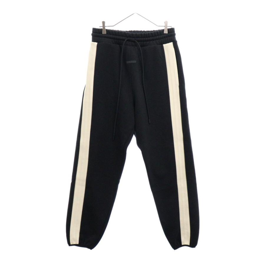 adidas（アディダス） 24SS ×Fear of God Athletics フィアオブゴッド