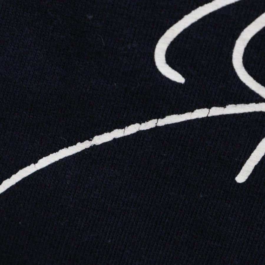 Supreme SUPREME シュプリーム 19SS Buju Banton Tee ブシュバントン  