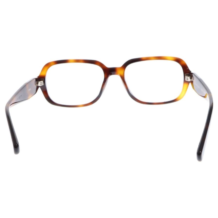 ジェントルモンスター ×Maison Margiela MM114 L2 メゾン ジェントルモンスター ×Maison Margiela MM114 L2 メゾン