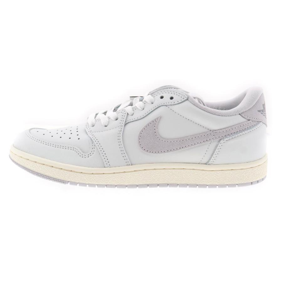 NIKE ナイキ AIR JORDAN 1 LOW 85 FB9933-100 エアジョーダン1 