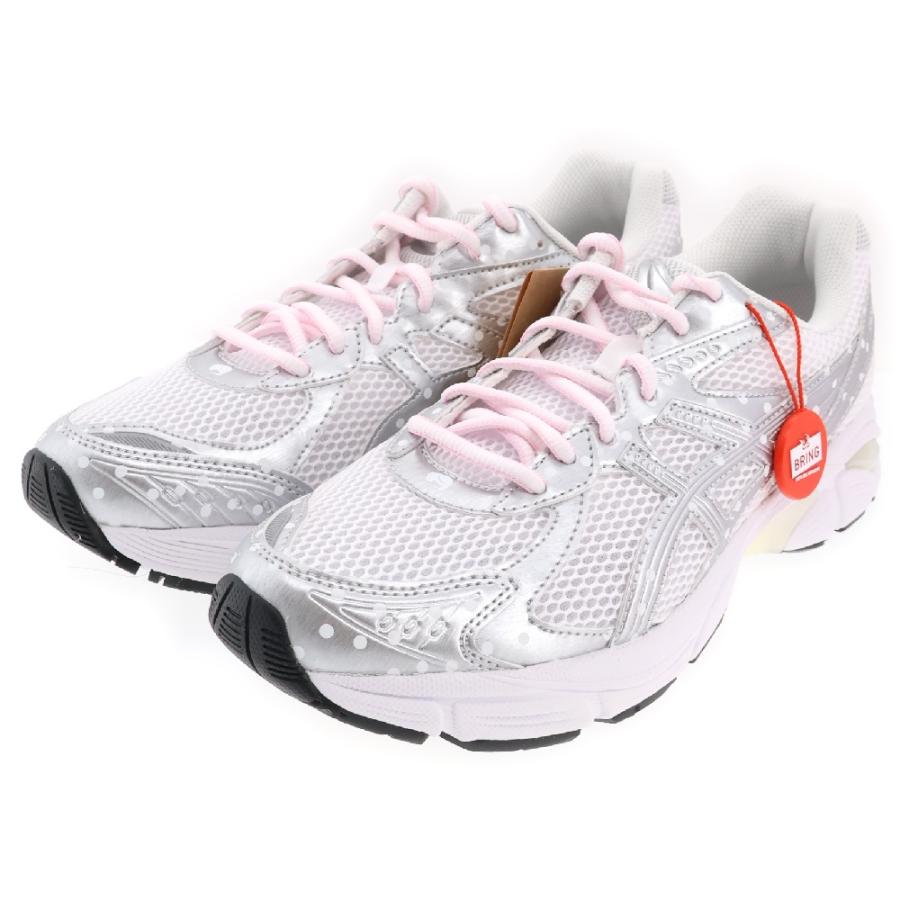 ASICS アシックス ×Papergirl ×BEAMS GT-2160 ペーパーガール ビームス 