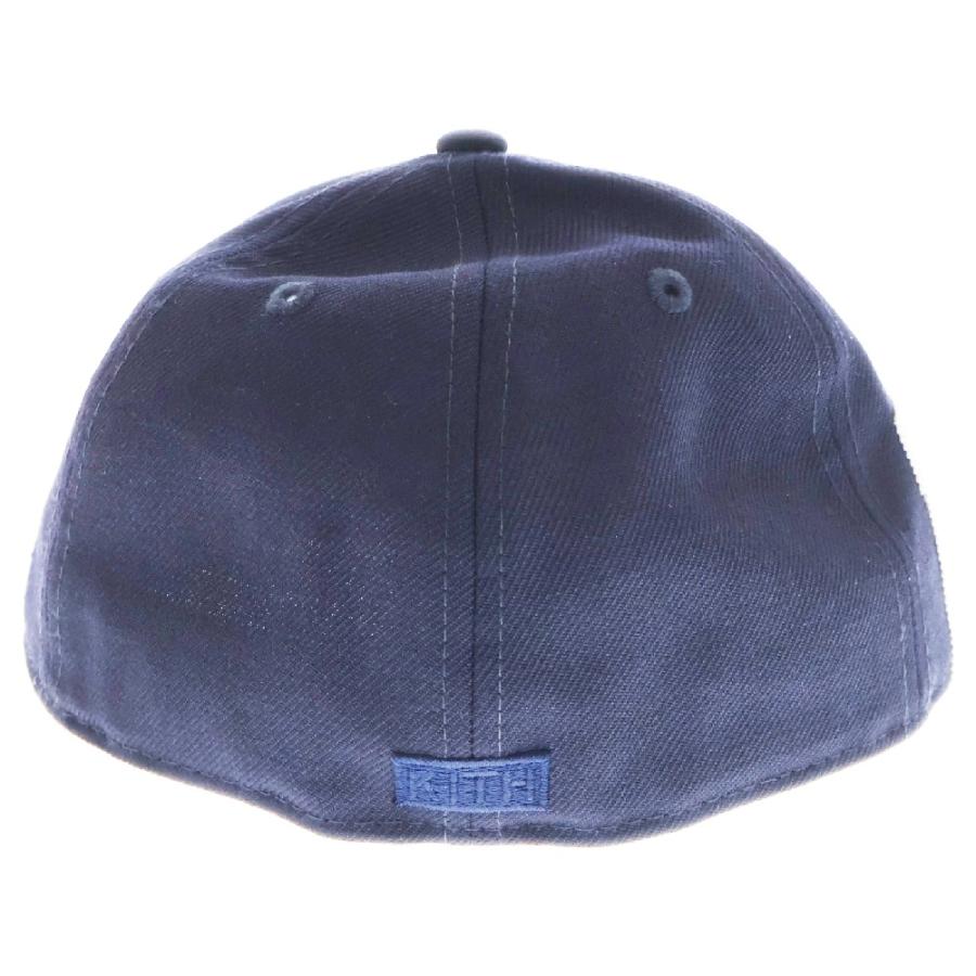KITH キス 24AW ×AURALEE New Era 59FIFTY Low Profile CAP KITH キス 24AW ×AURALEE New Era 59FIFTY Low Profile CAP