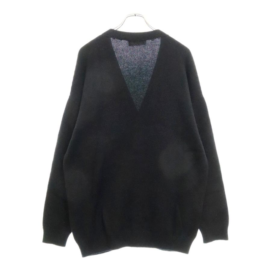 CELINE セリーヌ 22AW TRIOMPHE CARDIGAN 2AC88048T トリオンフ CELINE セリーヌ 22AW TRIOMPHE CARDIGAN 2AC88048T トリオンフ