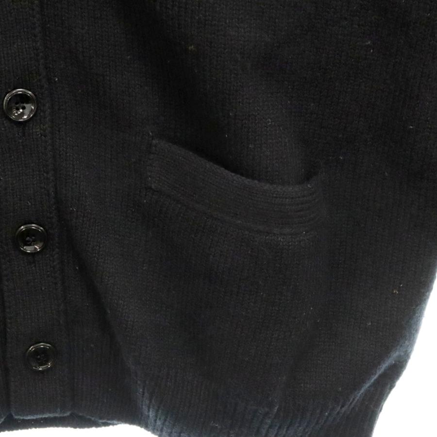 CELINE セリーヌ 22AW TRIOMPHE CARDIGAN 2AC88048T トリオンフ CELINE セリーヌ 22AW TRIOMPHE CARDIGAN 2AC88048T トリオンフ