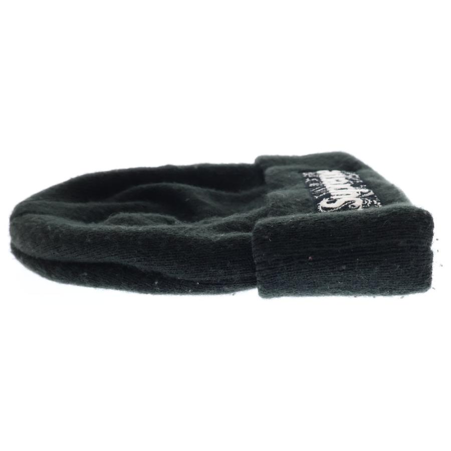 Supreme（シュプリーム） 19AW ×NEW ERA Bandana Box Logo Beanie