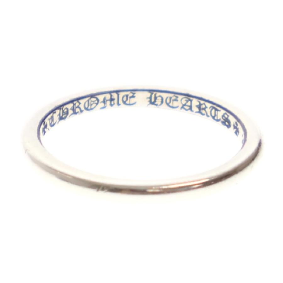 CHROME HEARTS クロムハーツ BBBLGM WEDDING バブルガム CHROME HEARTS クロムハーツ BBBLGM WEDDING バブルガム